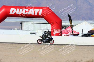 media/Jan-13-2025-Ducati Revs (Mon) [[8d64cb47d9]]/4-C Group/Session 2 (Ducati Arch)/